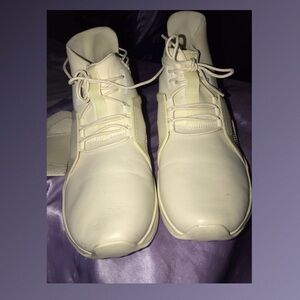 ❇️FENTY❇️ by Rihanna Space Trainers